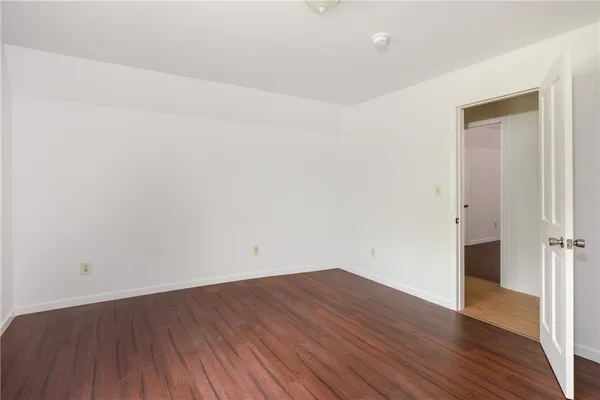 $249,900 | 25 Front Street, Van Etten, NY 14889