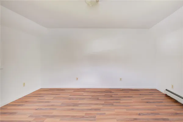 $249,900 | 25 Front Street, Van Etten, NY 14889