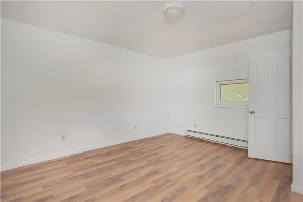$249,900 | 25 Front Street, Van Etten, NY 14889