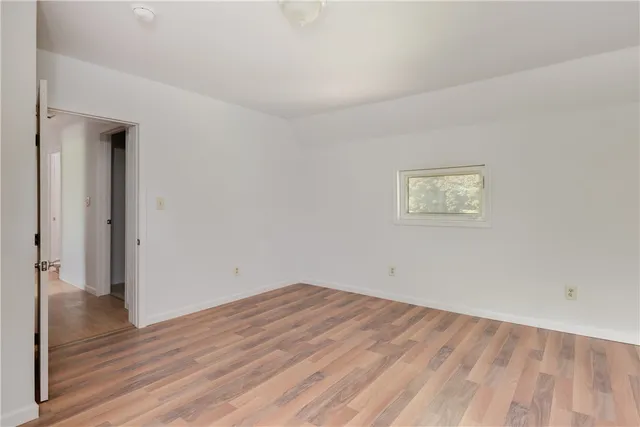 $274,885 | 25 Front Street, Van Etten, NY 14889