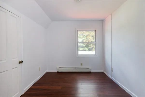 $249,900 | 25 Front Street, Van Etten, NY 14889