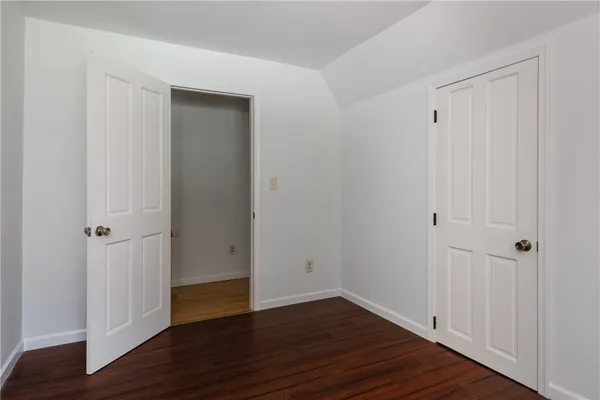$249,900 | 25 Front Street, Van Etten, NY 14889