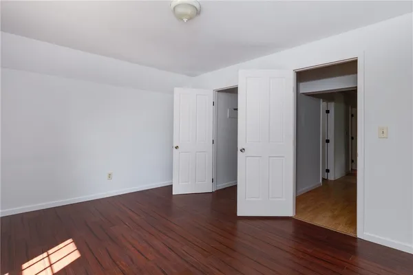 $249,900 | 25 Front Street, Van Etten, NY 14889