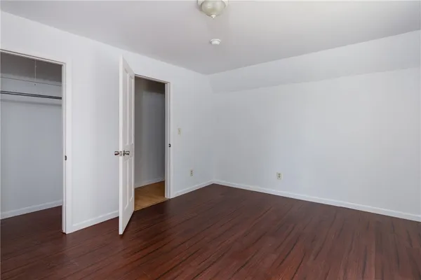 $249,900 | 25 Front Street, Van Etten, NY 14889