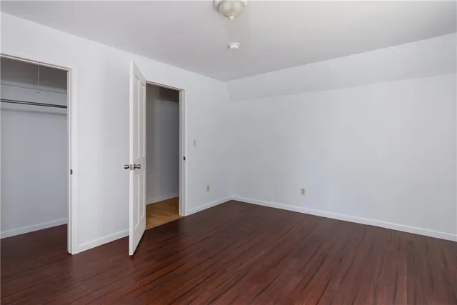 $274,885 | 25 Front Street, Van Etten, NY 14889