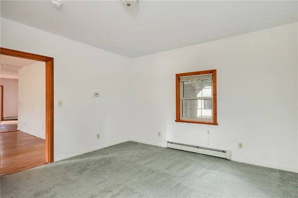 $249,900 | 25 Front Street, Van Etten, NY 14889