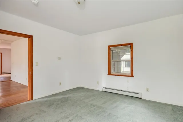 $274,885 | 25 Front Street, Van Etten, NY 14889