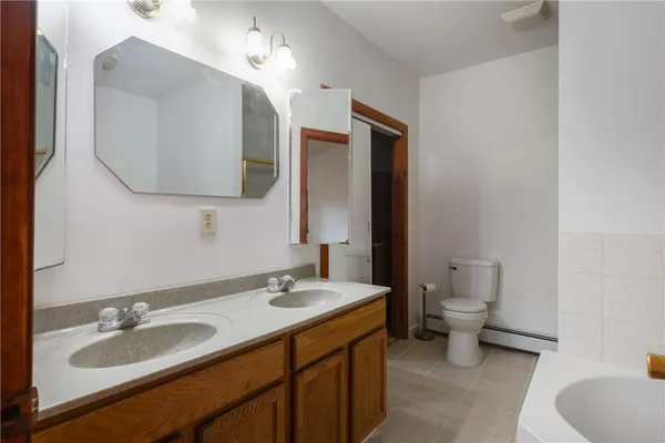 $249,900 | 25 Front Street, Van Etten, NY 14889
