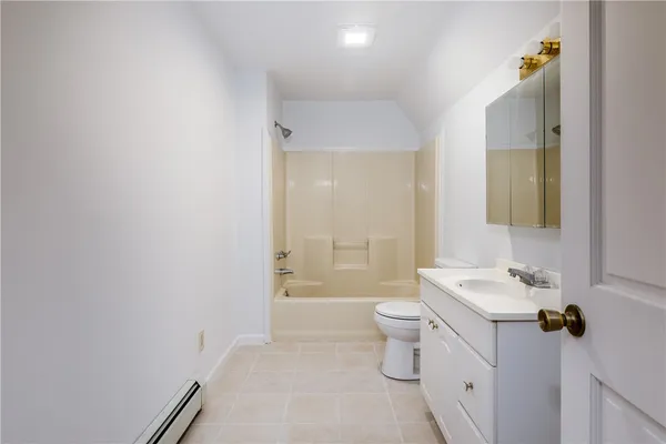 $249,900 | 25 Front Street, Van Etten, NY 14889