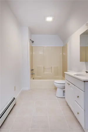 $249,900 | 25 Front Street, Van Etten, NY 14889