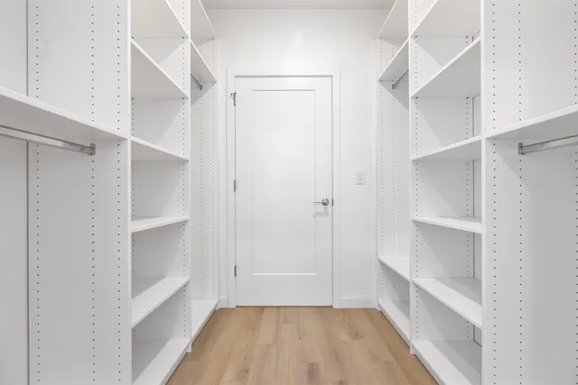 $554,900 | 80 Constitution Avenue, Unit 325, Portsmouth, NH 03801