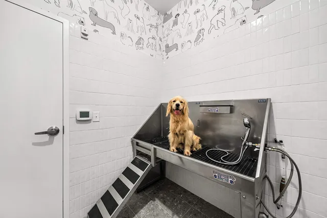 $554,900 | 80 Constitution Avenue, Unit 325, Portsmouth, NH 03801