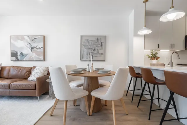 $554,900 | 80 Constitution Avenue, Unit 325, Portsmouth, NH 03801