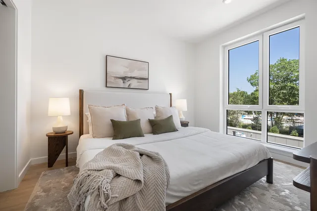 $554,900 | 80 Constitution Avenue, Unit 325, Portsmouth, NH 03801