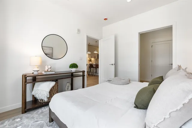 $554,900 | 80 Constitution Avenue, Unit 325, Portsmouth, NH 03801