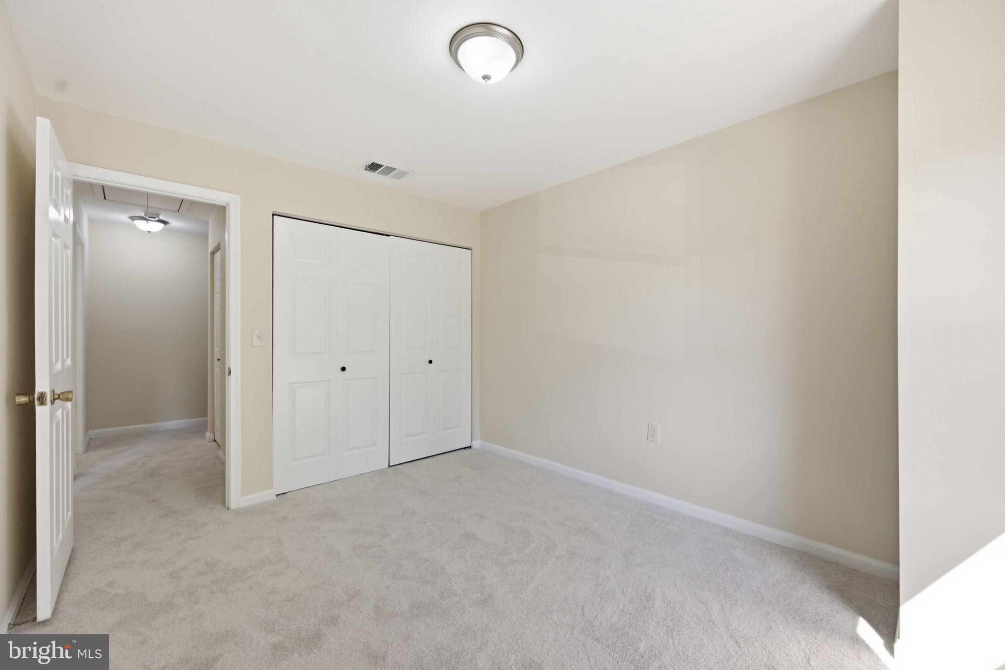 9045 North Laurel Road, Unit K Laurel, MD 20723 - Photo 16 of 22