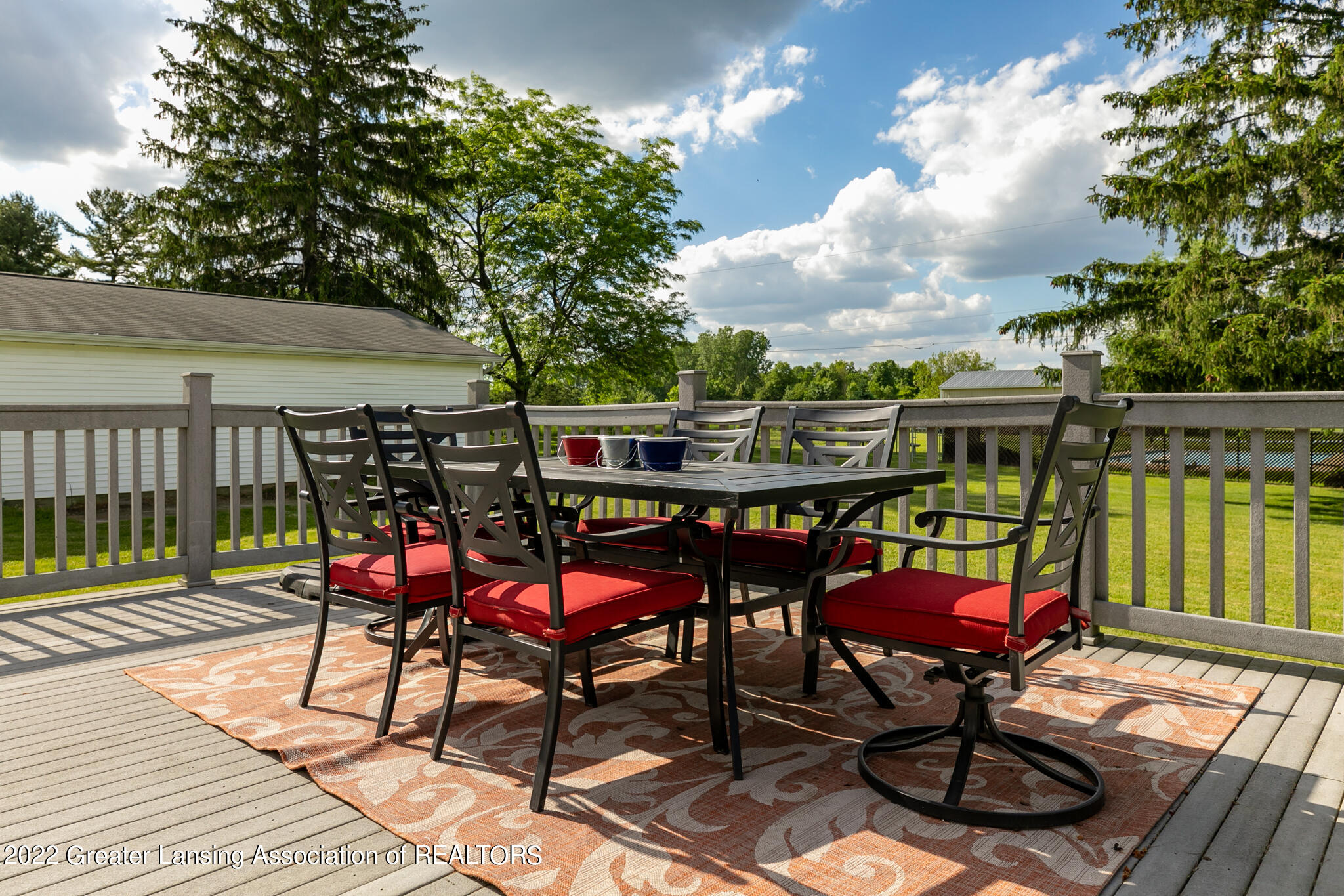 2290 Lamb Road Mason, MI 48854 - Photo 27 of 29 2290Lamb27