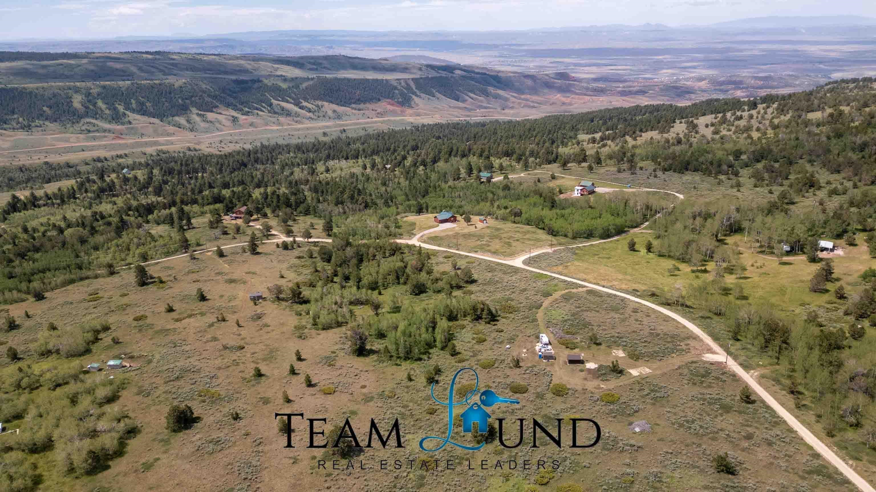 10705 Silver Leaf Road Casper, WY 82601 - Photo 12 of 18