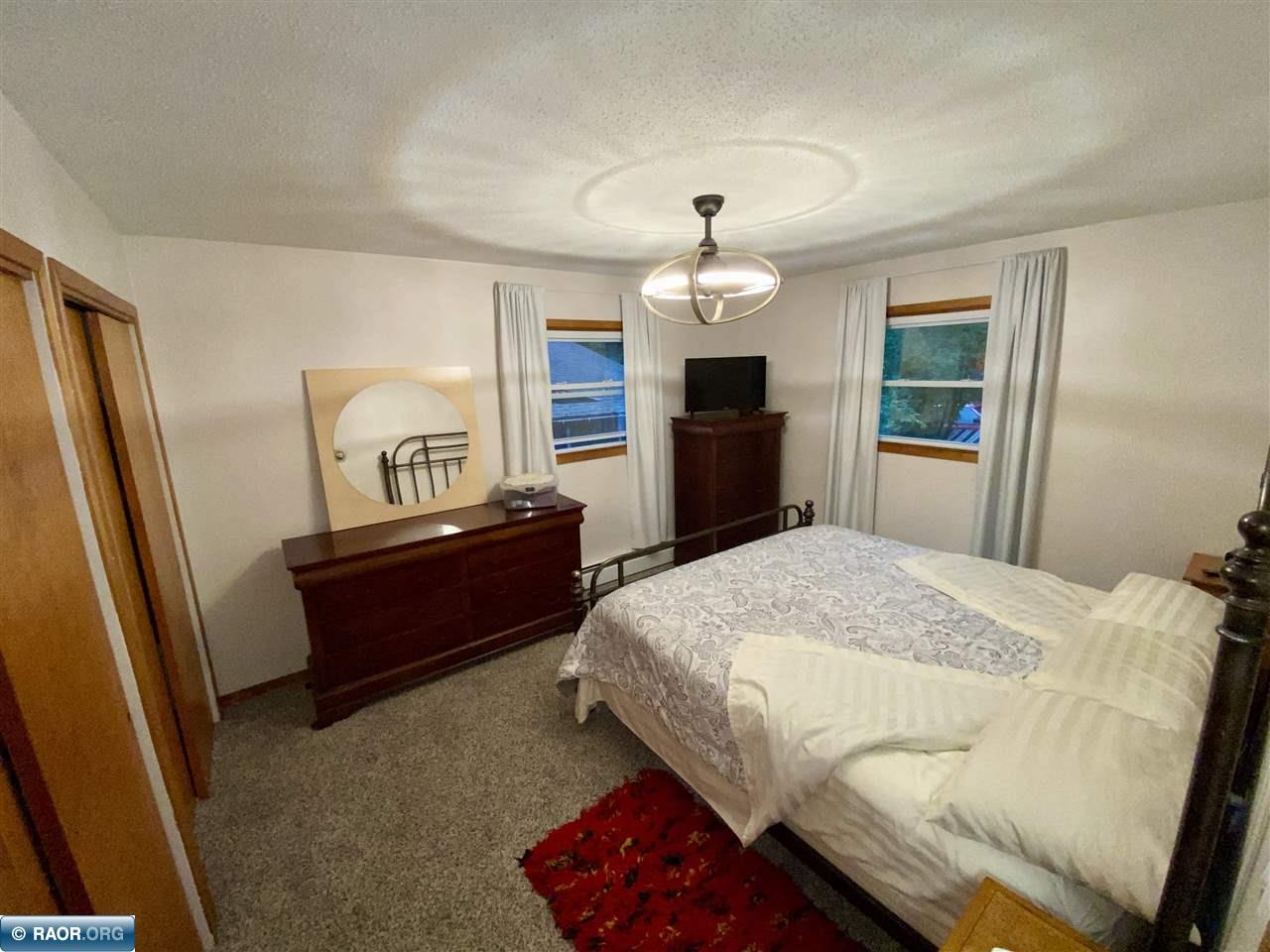 320 Summit Street North Gilbert, MN 55741 - Photo 35 of 40 Gallery Image 35