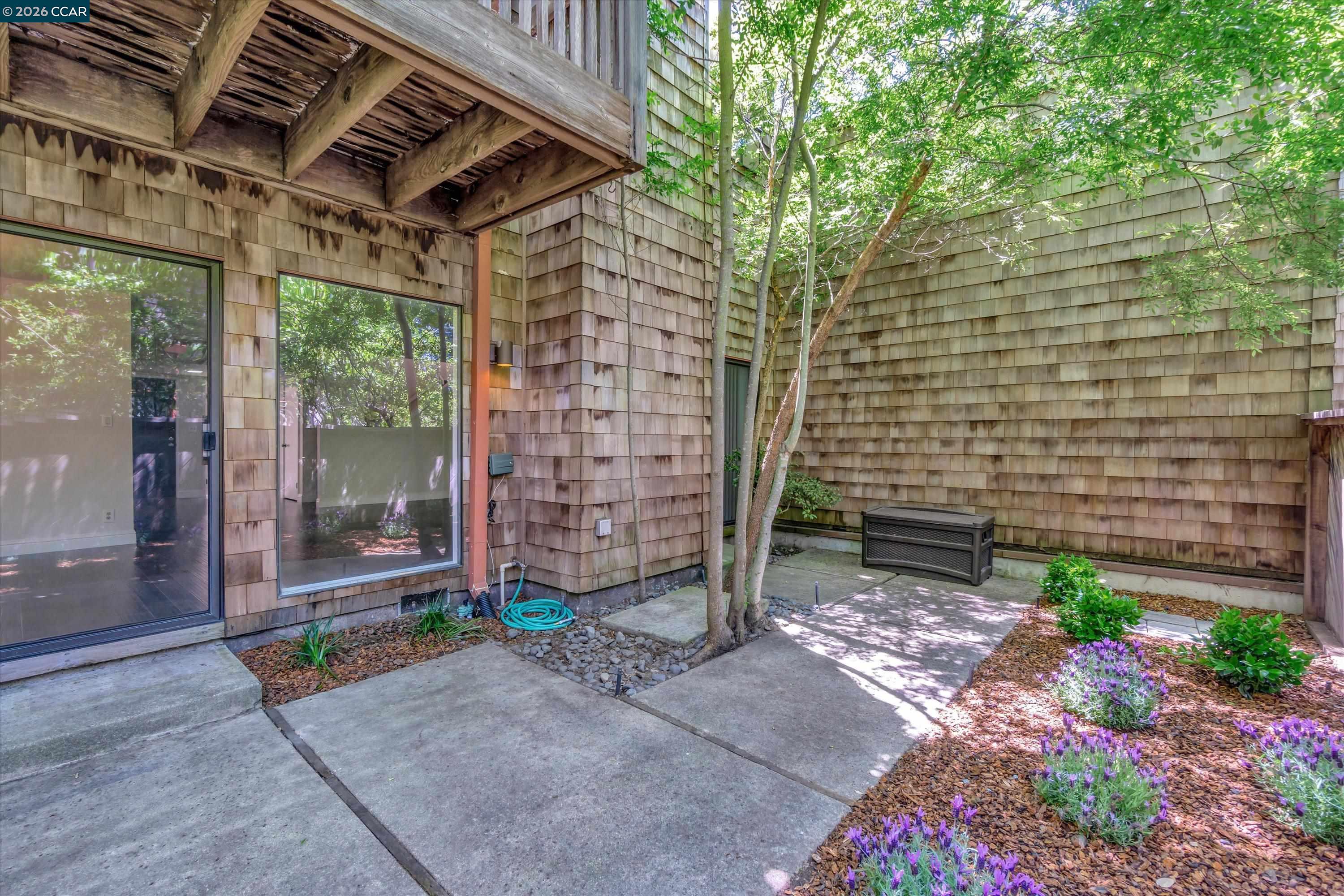 1956 Fair Ridge Court Walnut Creek, CA 94597 - Photo 56 of 65