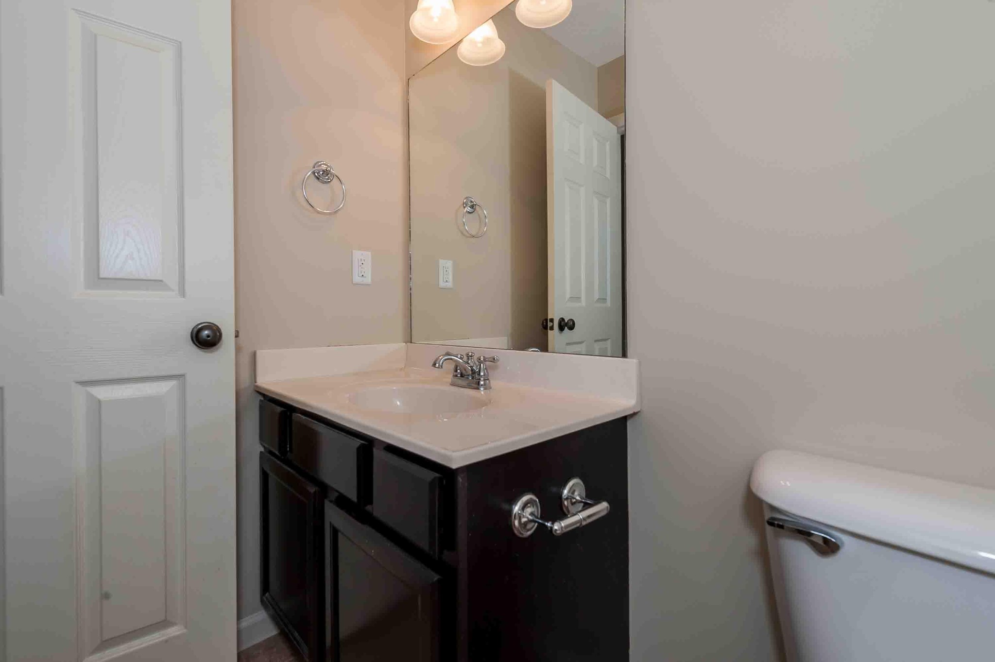1515 Dempsey Road Knoxville, TN 37932 - Photo 14 of 31 Gallery Image 14