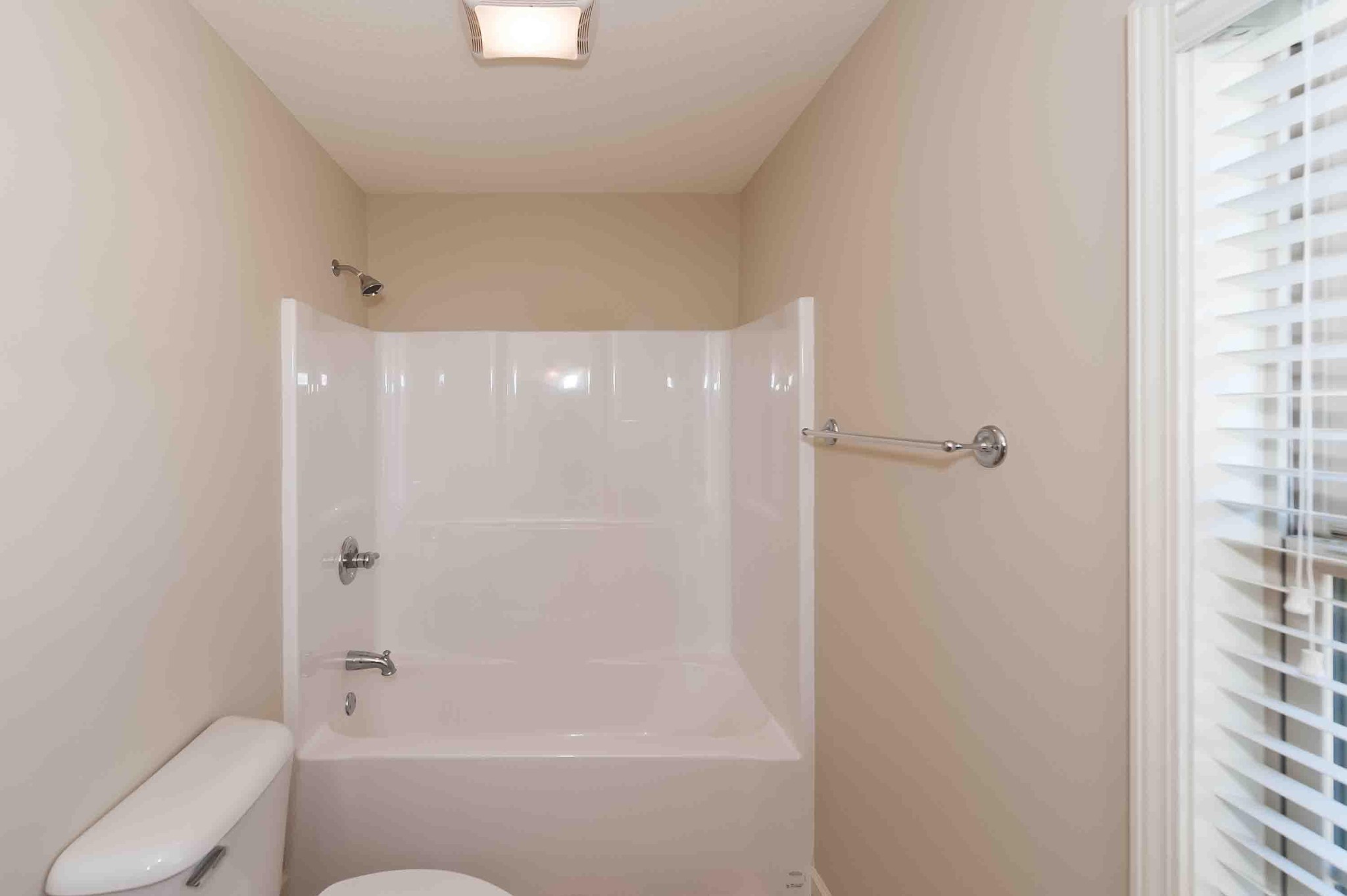 1515 Dempsey Road Knoxville, TN 37932 - Photo 16 of 31 Gallery Image 16