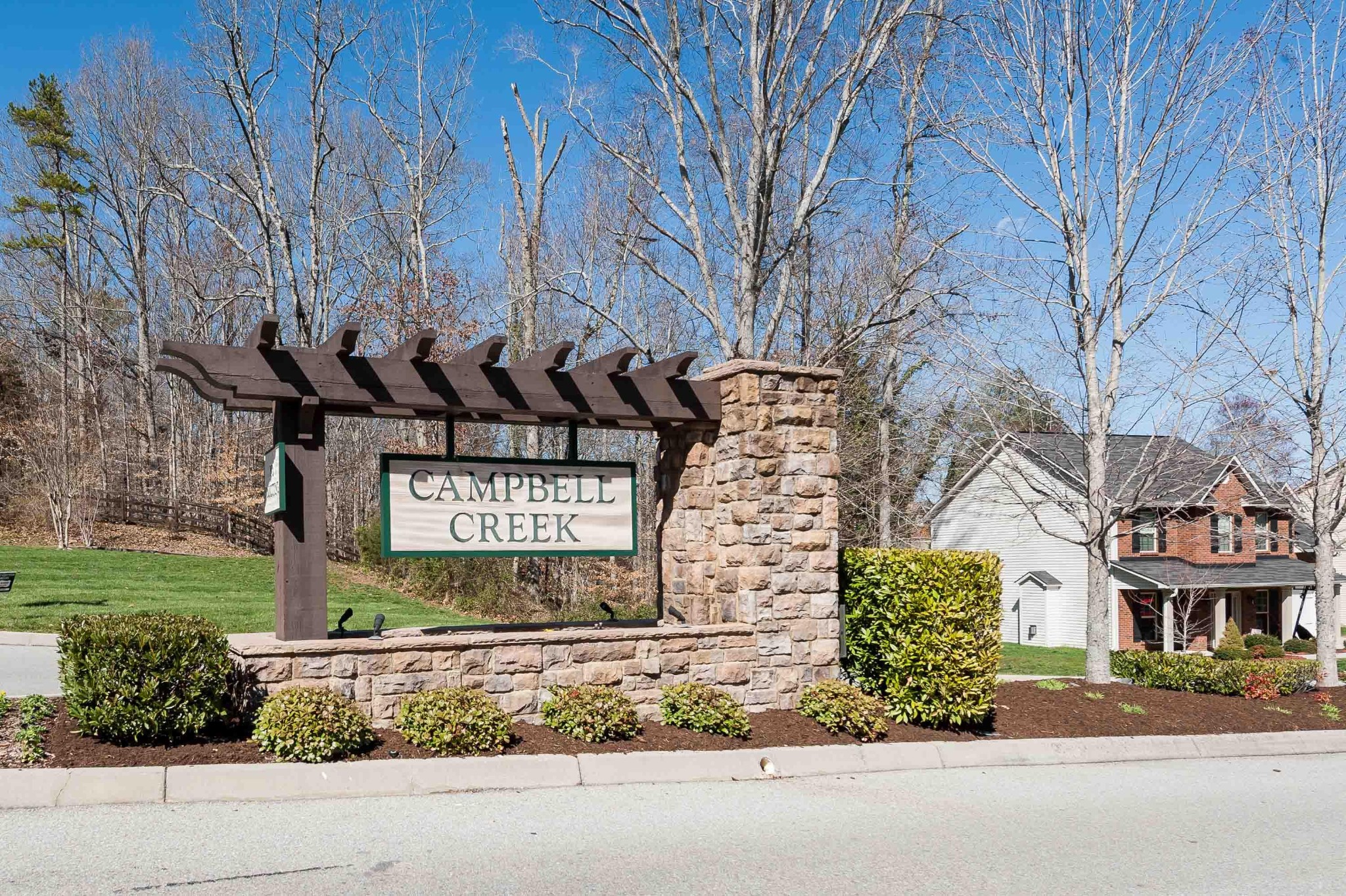 1515 Dempsey Road Knoxville, TN 37932 - Photo 2 of 31 Gallery Image 2
