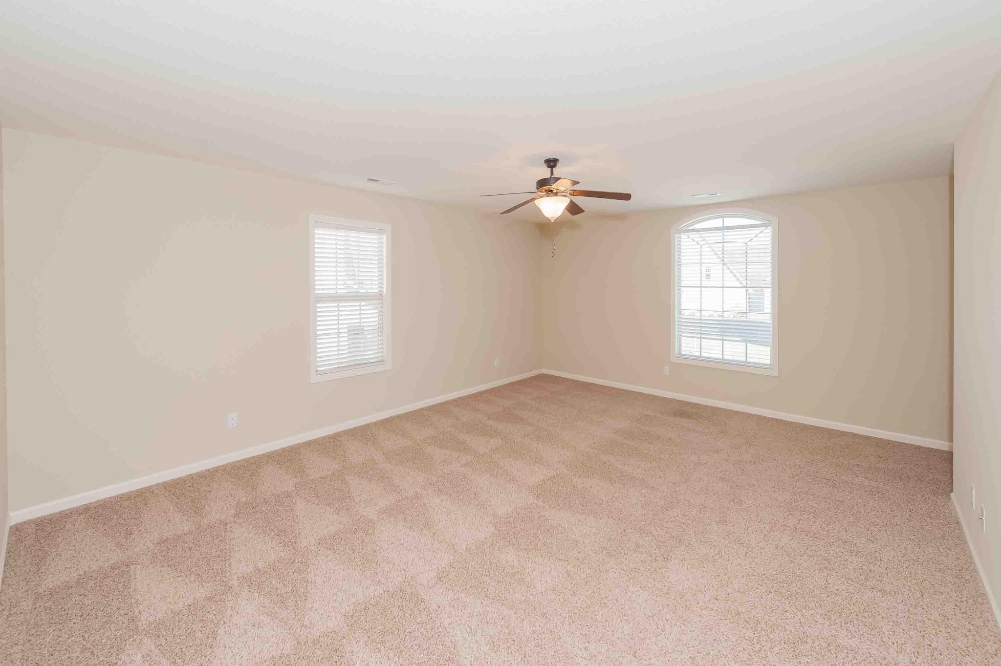 1515 Dempsey Road Knoxville, TN 37932 - Photo 23 of 31 Gallery Image 23
