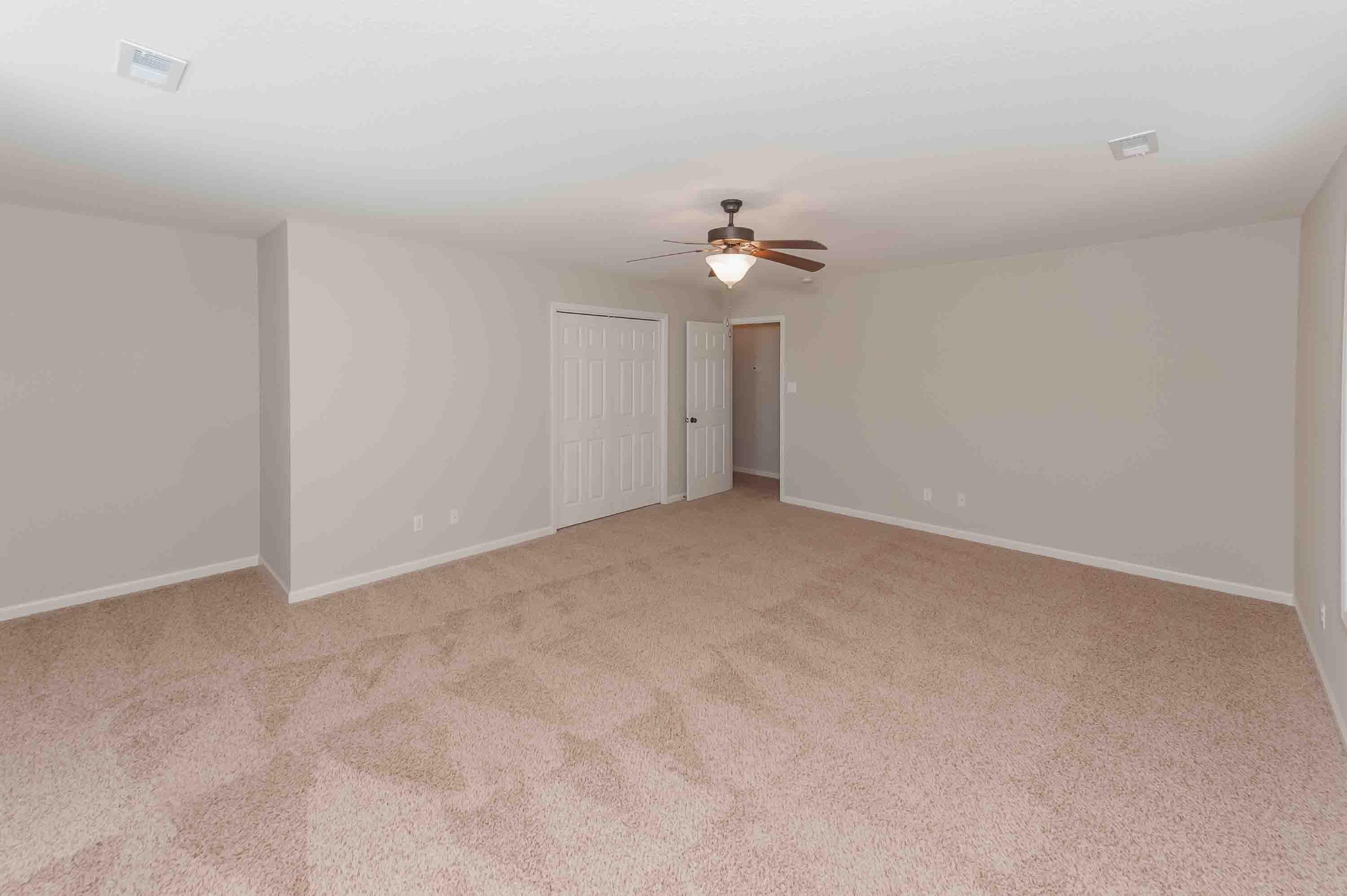 1515 Dempsey Road Knoxville, TN 37932 - Photo 24 of 31 Gallery Image 24