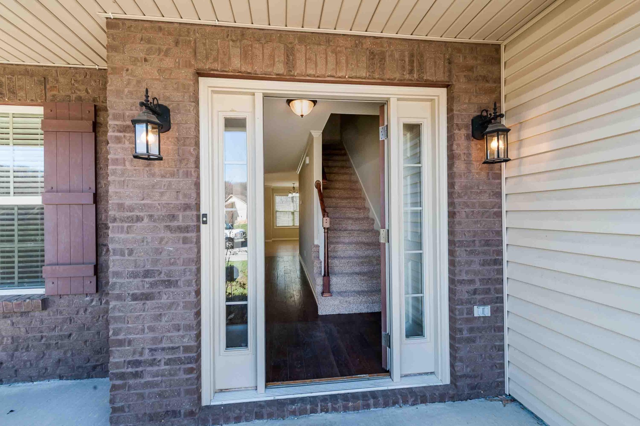 1515 Dempsey Road Knoxville, TN 37932 - Photo 3 of 31 Gallery Image 3
