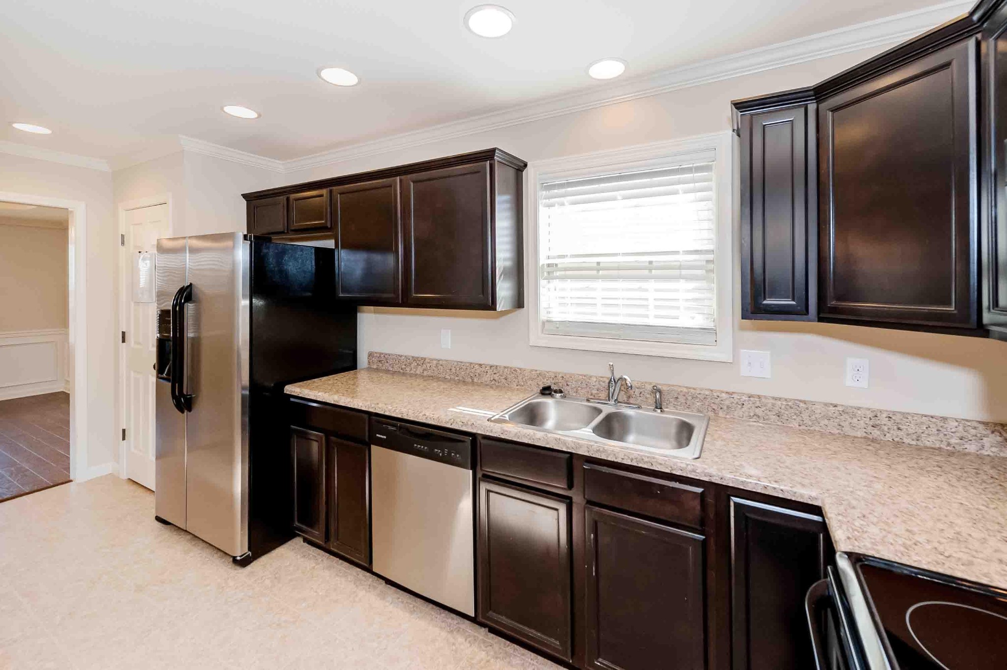 1515 Dempsey Road Knoxville, TN 37932 - Photo 5 of 31 Gallery Image 5