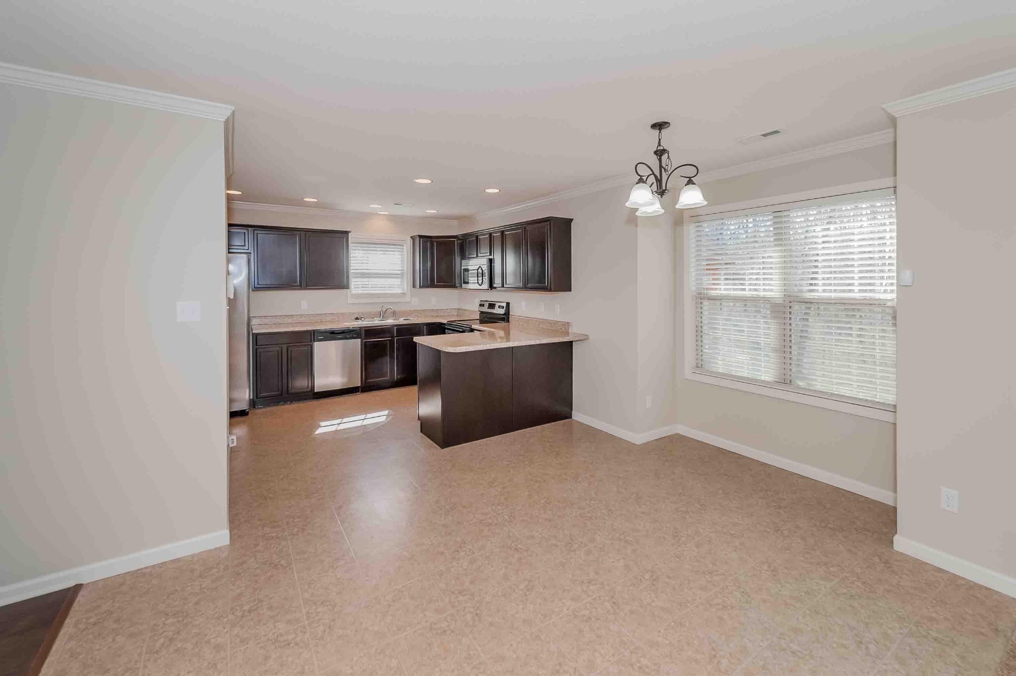 1515 Dempsey Road Knoxville, TN 37932 - Photo 8 of 31 Gallery Image 8