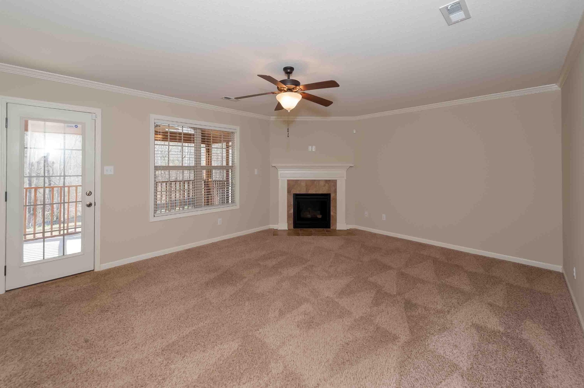 1515 Dempsey Road Knoxville, TN 37932 - Photo 10 of 31 Gallery Image 10
