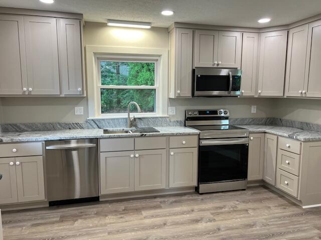 332 Spring Street Utica, OH 43080 - Photo 6 of 23 IMG_4640 (1)
