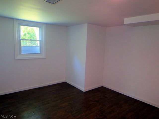 190 South Miller Road Akron, OH 44333 - Photo 18 of 21