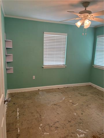 718 Green Acres Road Metairie, LA 70003 - Photo 12 of 22