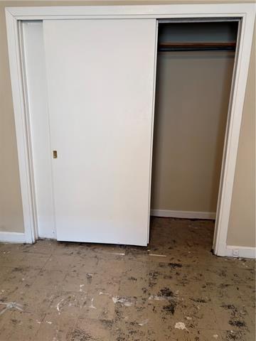 718 Green Acres Road Metairie, LA 70003 - Photo 13 of 22