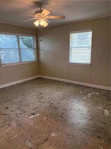 718 Green Acres Road Metairie, LA 70003 - Photo 14 of 22