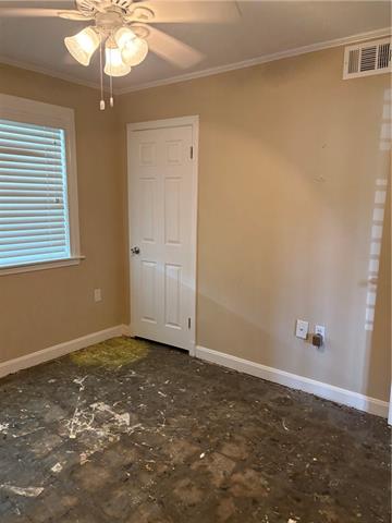 718 Green Acres Road Metairie, LA 70003 - Photo 15 of 22