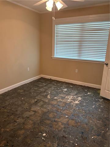 718 Green Acres Road Metairie, LA 70003 - Photo 16 of 22
