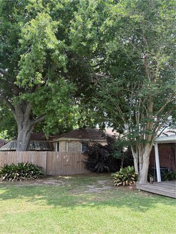 718 Green Acres Road Metairie, LA 70003 - Photo 18 of 22