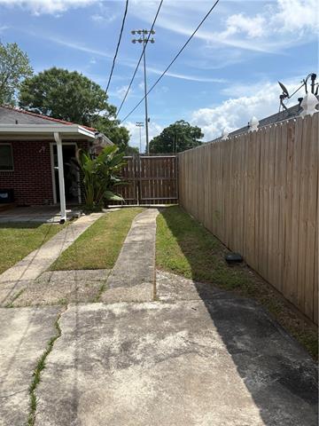 718 Green Acres Road Metairie, LA 70003 - Photo 19 of 22