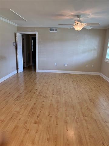 718 Green Acres Road Metairie, LA 70003 - Photo 2 of 22