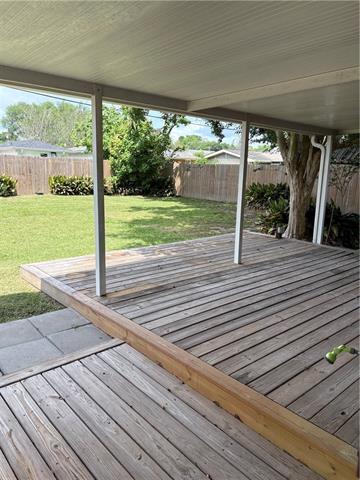 718 Green Acres Road Metairie, LA 70003 - Photo 22 of 22