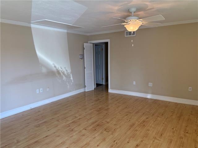 718 Green Acres Road Metairie, LA 70003 - Photo 3 of 22
