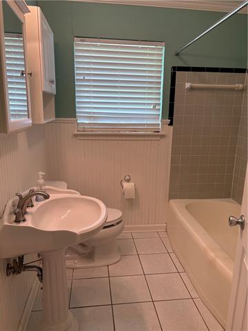 718 Green Acres Road Metairie, LA 70003 - Photo 5 of 22