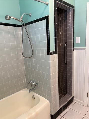 718 Green Acres Road Metairie, LA 70003 - Photo 6 of 22