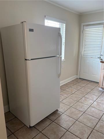718 Green Acres Road Metairie, LA 70003 - Photo 7 of 22