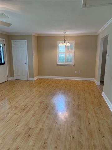 718 Green Acres Road Metairie, LA 70003 - Photo 9 of 22