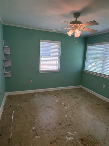 718 Green Acres Road Metairie, LA 70003 - Photo 10 of 22